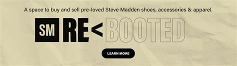 steve madden usa official website